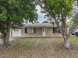 4853 Bartelt Rd, Holiday, FL 34690
