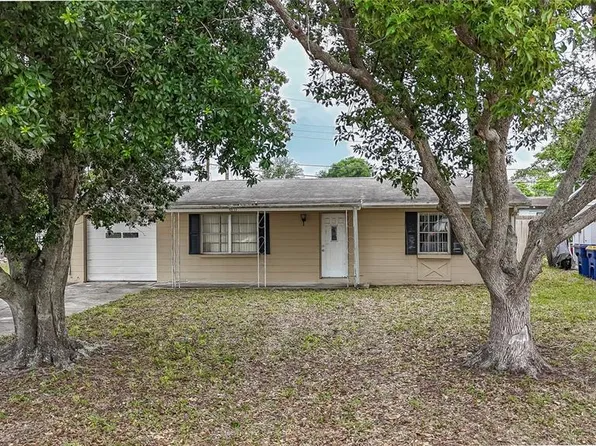 4853 Bartelt Rd, Holiday, FL 34690