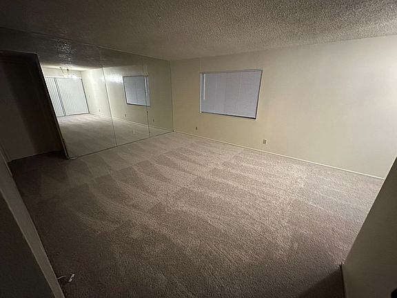 4th image of 1405 Vegas Valley Dr APT 324