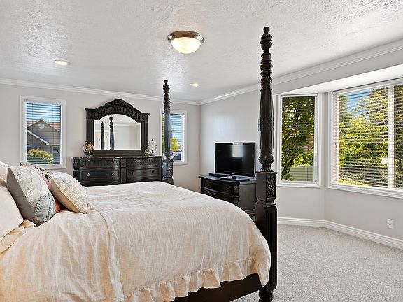 4th image of 6191 W Tapestry Ln