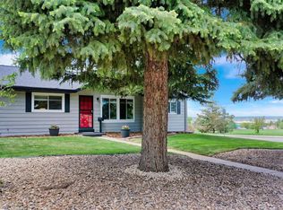 5303 S Datura St, Littleton, CO 80120