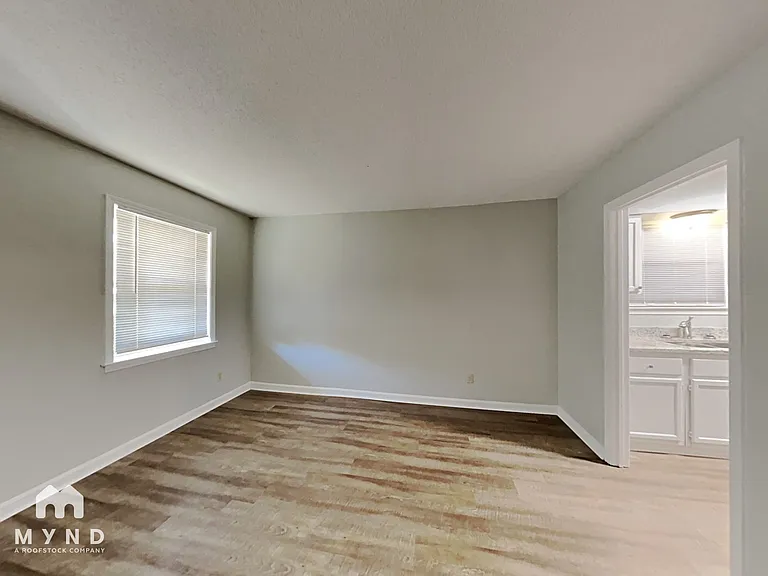 2768 N Star Dr — Photo 7