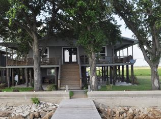 439 Miguel St, Lake Charles, LA 70607