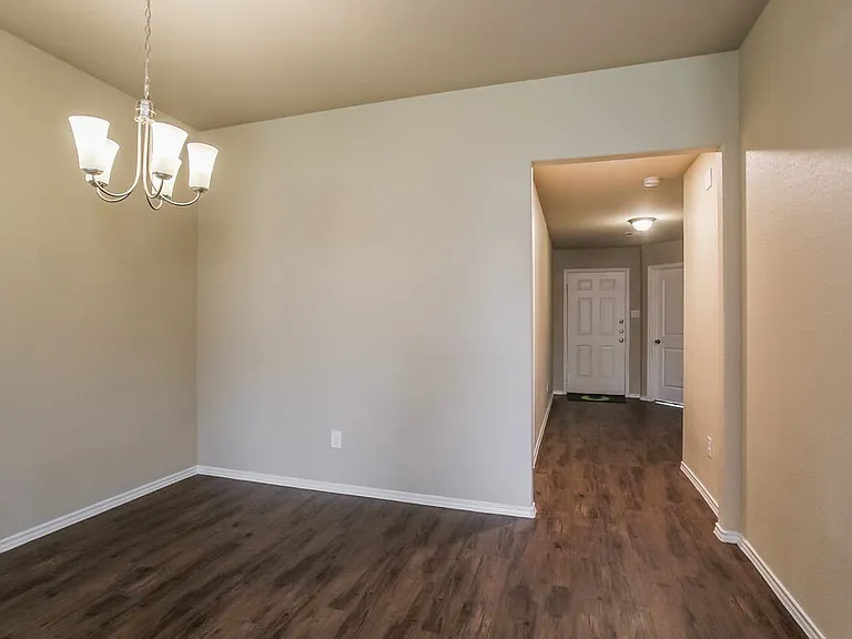 15419 Rancho Joya Way — Photo 4