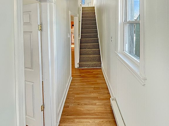 2nd image of 111 N 2nd St #1