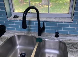 (Undisclosed Address), Palm Coast, FL 32164