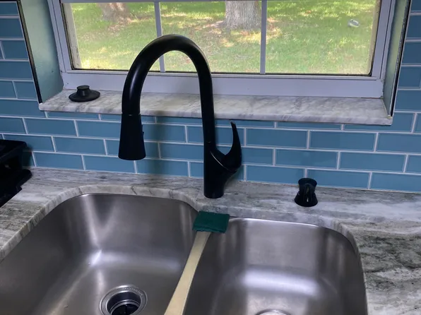 (undisclosed Address), Palm Coast, FL 32164