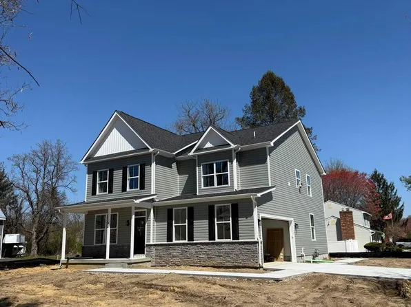 30 Harmony Rd, Mickleton, NJ 08056