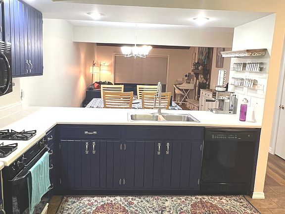 4th image of 106 Spring Cir #106