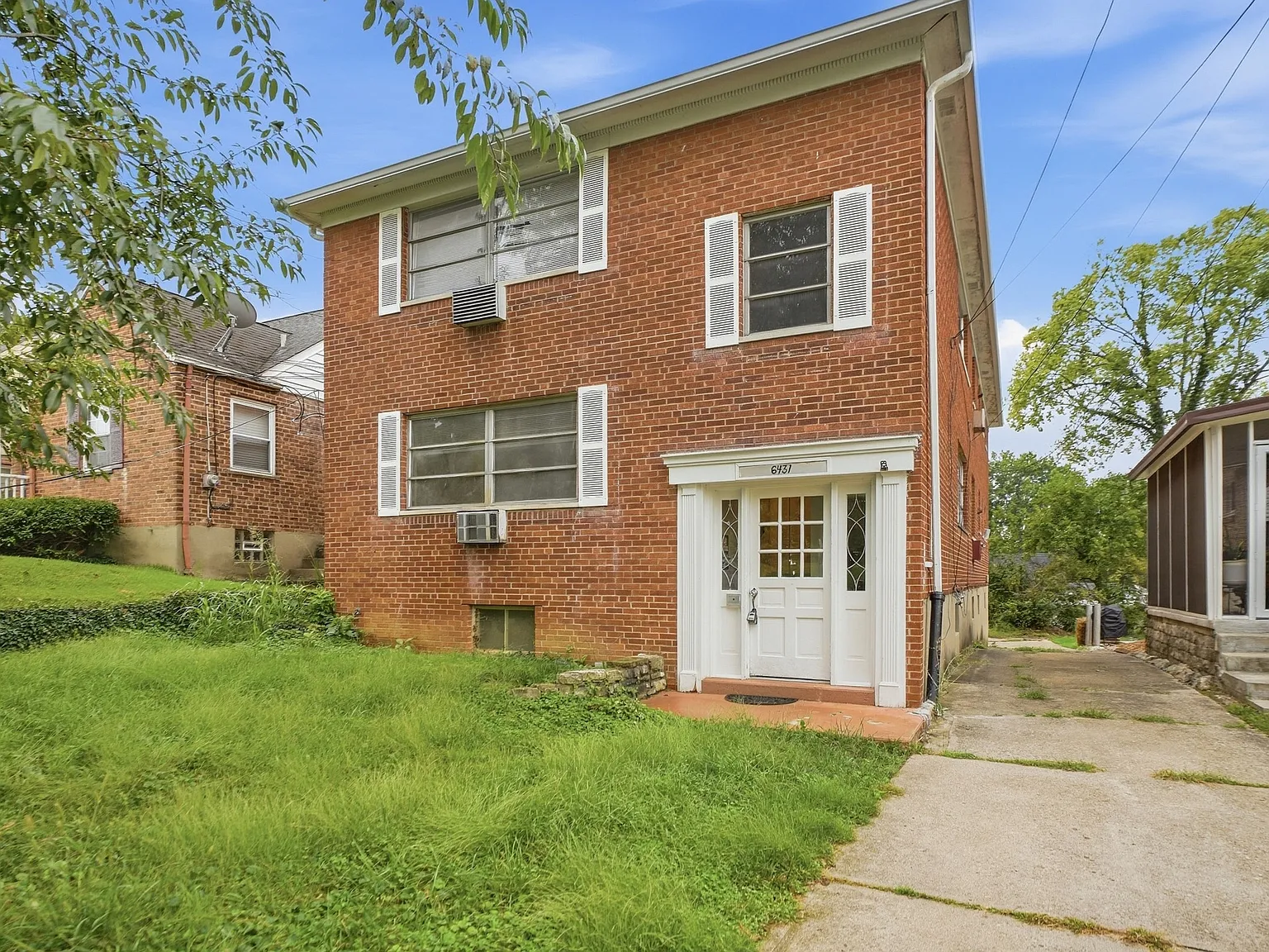 1 bed, $925 — Photo 1