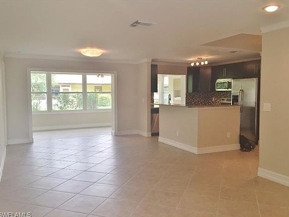 3rd image of 3600 Boca Ciega Dr
