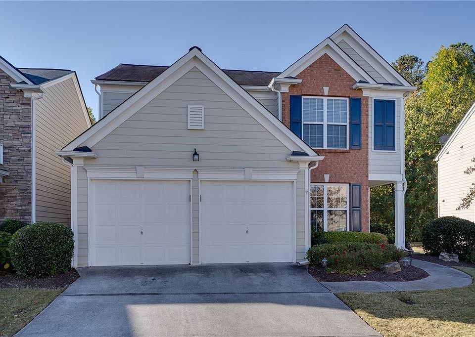1st image of 335 Balaban Cir