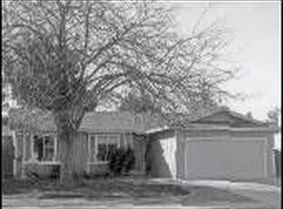 601 Sequoia St, Brentwood, CA