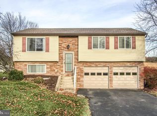 1352 Zimmerman Rd, Carlisle, PA 17015