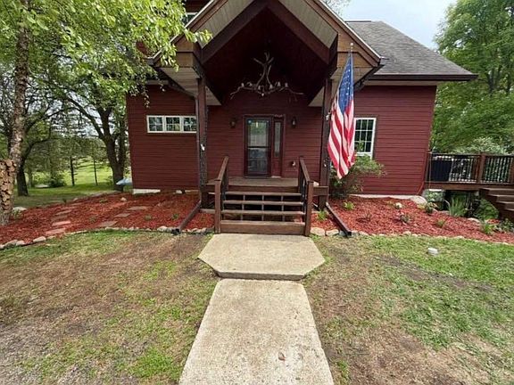 5th image of 2761 Mississippi Shores Rd
