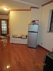 Rented by Majesty Management