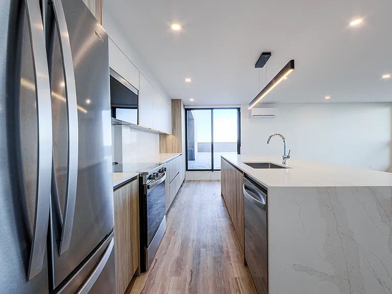 55 Livingston Rd — Photo 37
