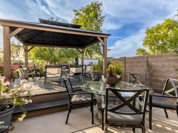 6702 S 32ND Lane, Phoenix, AZ 85041