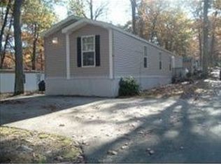 139 Rockingham Rd LOT 10, Derry, NH 03038
