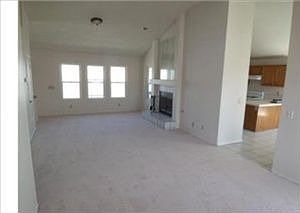 1st image of 14584 Southwood Dr