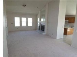 14584 Southwood Dr, Fontana, CA 92337