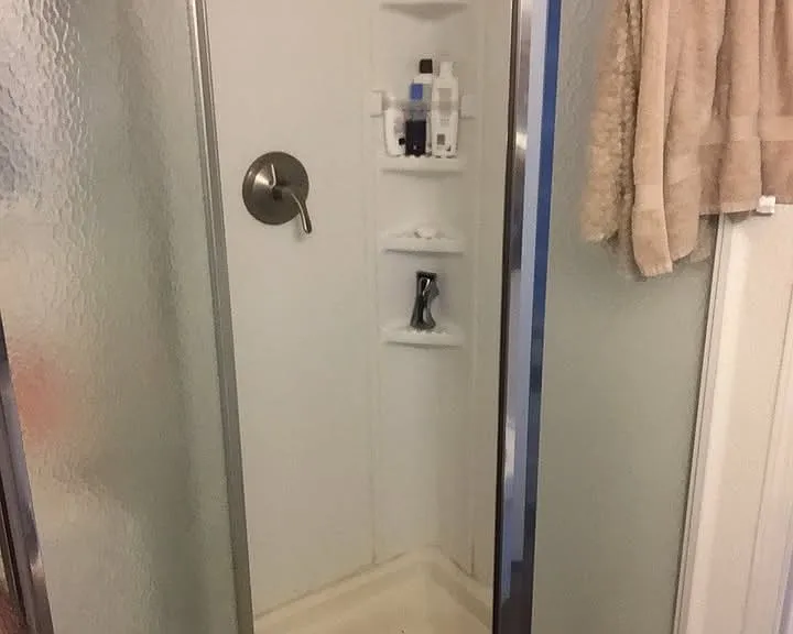 1468 Edgewood Ct — Photo 14