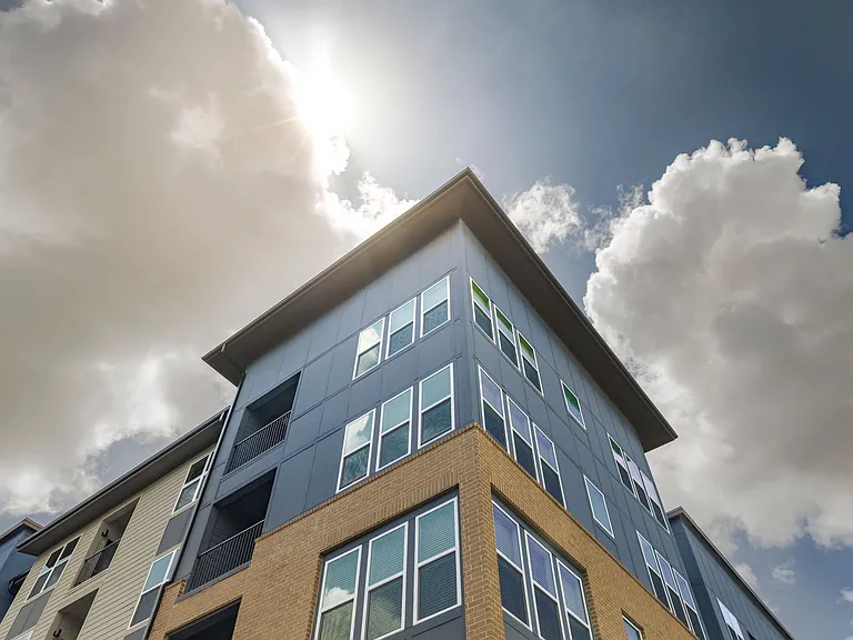 Thrive on Crawford — Photo 14