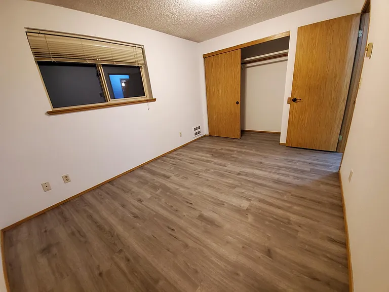 606 Deeded Ln SW #2 — Photo 9