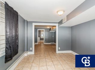 2008 Grey Ave #G, Evanston, IL 60201