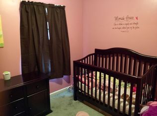 9 Mullen St, Uniontown, PA