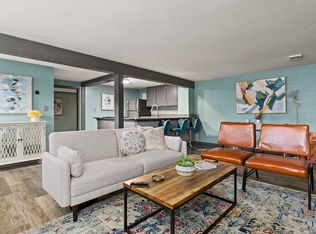 435 W 104th St APT E, Kansas City, MO 64114