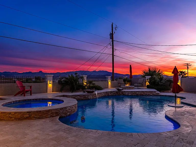 2270 Senita Dr — Photo 65