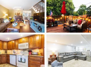 439 Seven Oaks Dr, Clifton Heights, PA 19018