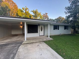 4067 Downing Dr, Baton Rouge, LA 70809