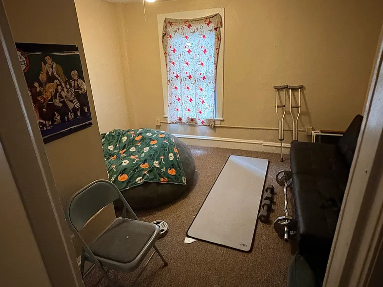 132 S Main St #1 — Photo 3