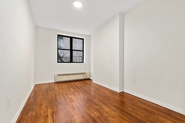 Rented by Dalan Rentals | media 11