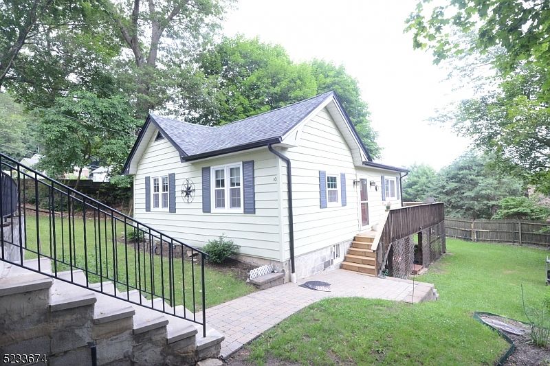 Apartments For Rent Hopatcong Nj at Thomas Lumsden blog