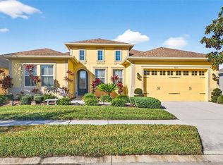 7035 Peregrina Loop, Wesley Chapel, FL 33545