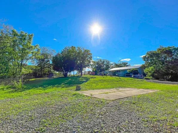 487 Fort Ave, Cumberland, MD 21502