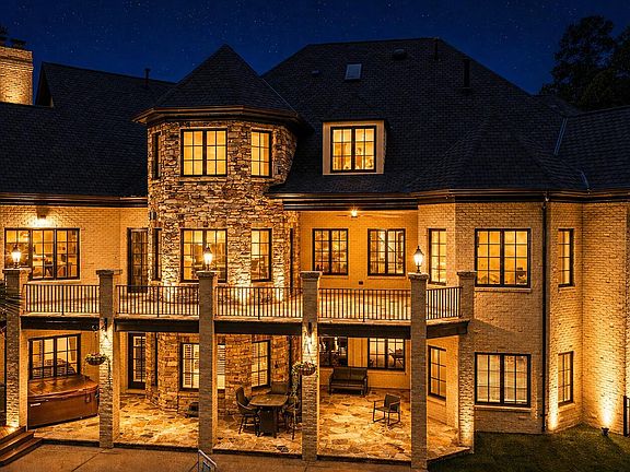 2nd image of 2920 Cone Manor Ln