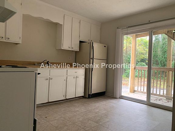 Photo Nov 02, 9 41 59 AM_02252020