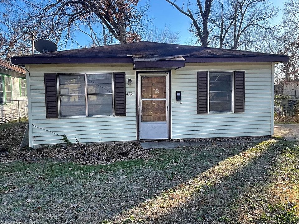 1st image of 4331 Saint Louis Ave