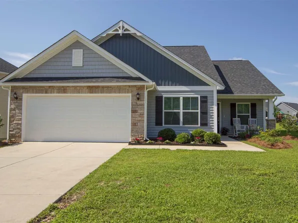 329 Eagle Pointe Dr, Chapin, SC 29036