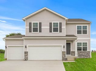 1001 33rd St SE, Altoona, IA 50009