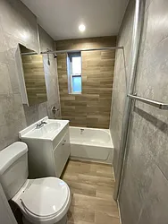 Rented by Ink Realty Services LLC