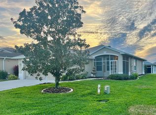 27413 Pine Straw Rd, Leesburg, FL 34748