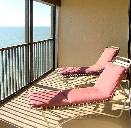 3rd image of 10951 Gulf Shore Dr #1404