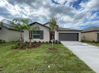 5703 Keaton Springs Dr, Lakeland, FL 33811