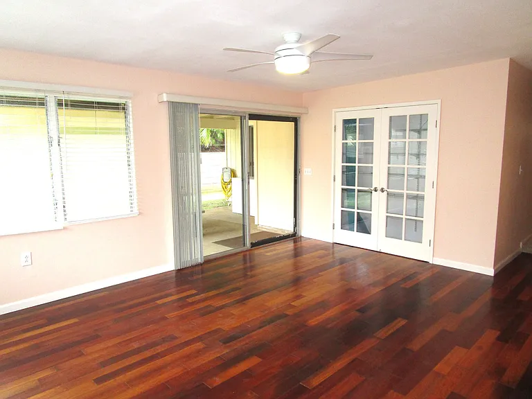868 Waioli St — Photo 28