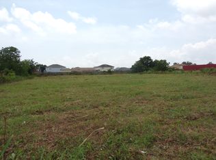 40850 Morrison Rd, New Orleans, LA 70121